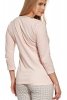 Cornette Piżama Cindy 766/358 plus